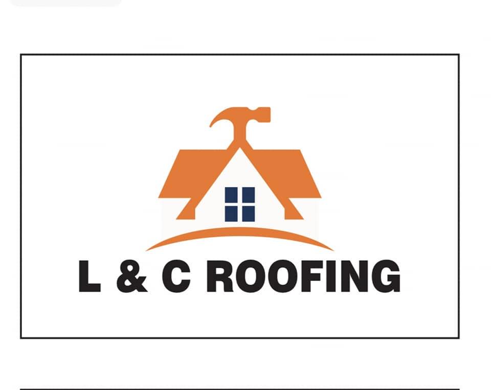 L & C Roofing